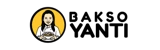 Bakso Yanti