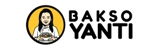 Bakso Yanti