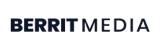 Berrit Media