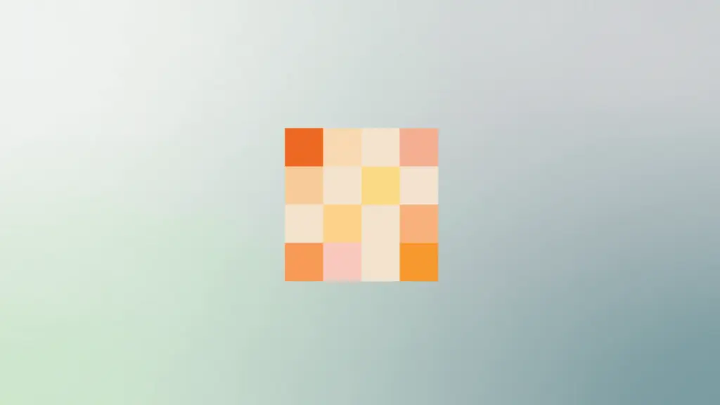 Beranda Google TurboQuant