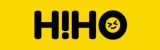 Hiho