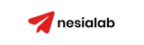 Nesialab
