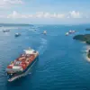 Selat Malaka