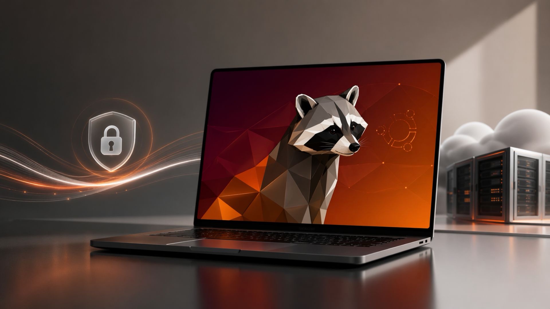 Ubuntu 26.04 LTS Resmi Hadir Saat Linux Makin Serius Kejar Enterprise Dan AI