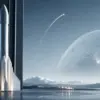 Skyroot Aerospace Jadi Unicorn Spacetech Pertama India Setelah Dana Baru Mengalir