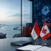 Canada