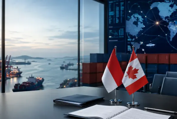 Canada