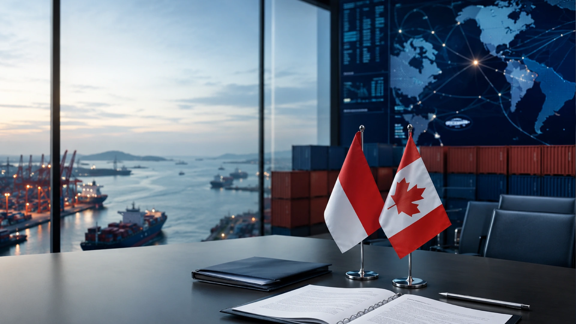 Canada