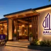 Halal