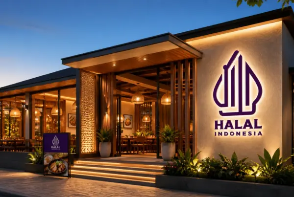 Halal