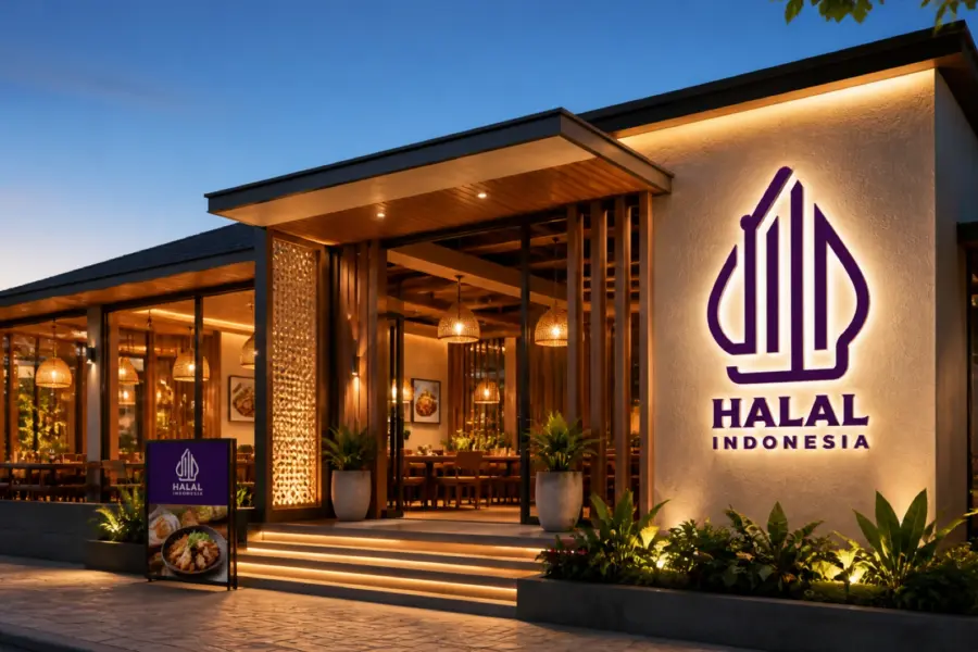 Halal