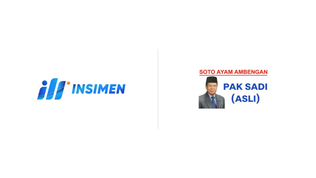 Beranda KSO Soto Ayam Ambengan Pak Sadi