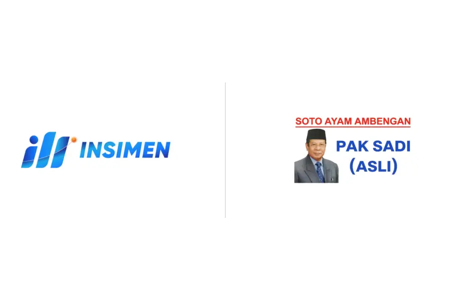 KSO Soto Ayam Ambengan Pak Sadi