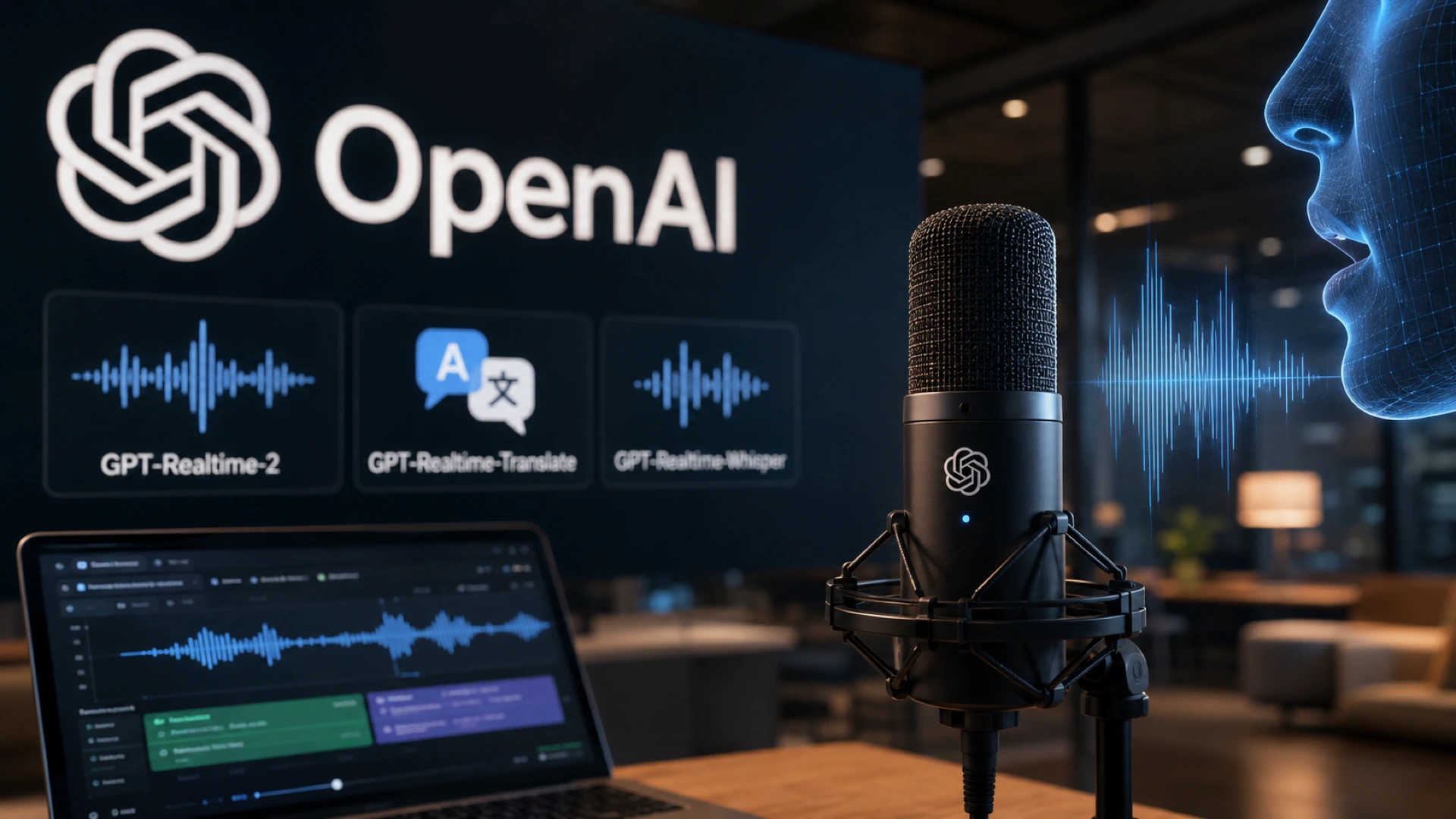 OpenAI