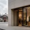 Shein Rampungkan Akuisisi Everlane Saat Retail Fashion Mencari Arah Baru