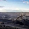 Anglo American Jual Bisnis Batubara Australia Jelang Merger Teck Anglo American Jual Bisnis Batubara Australia Jelang Merger Teck