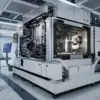 ASML Siapkan Chip High-NA Saat Pasokan AI Tetap Ketat