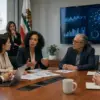California Susun Perisai Disrupsi AI Untuk Pekerja Dan Bisnis California Susun Perisai Disrupsi AI Untuk Pekerja Dan Bisnis