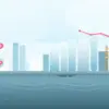 Ekonomi China Melambat Saat Konsumsi April Nyaris Mandek Ekonomi China Melambat Saat Konsumsi April Nyaris Mandek