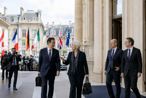 G7