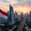 Pertumbuhan Ekonomi Indonesia Triwulan I 2026 Capai 5,61 Persen Pertumbuhan Ekonomi Indonesia Triwulan I 2026 Capai 5,61 Persen