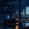Kripto Rusia Disasar Inggris Saat Jalur Pembayaran Bayangan Membesar