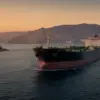 Perang Iran Belum Matang Saat Rubio Tahan Harapan Damai Cepat Perang Iran Belum Matang Saat Rubio Tahan Harapan Damai Cepat
