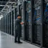 Sistem Blackwell Dipesan IREN Dari Dell Saat Kapasitas Cloud AI Dikebut