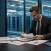 Alphabet Cari US$80 Miliar Untuk Infrastruktur AI Alphabet Cari US$80 Miliar Untuk Infrastruktur AI