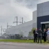 Data Center AI Membuat Ohio Menahan Insentif Pajak