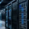 Server AI HPE Mempercepat Target Keuangan 2028