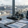 Subsidi Industri China Mengubah Peta Persaingan Global Subsidi Industri China Mengubah Peta Persaingan Global
