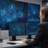 FCC Menguat Setelah Mahkamah Agung Tolak Gugatan AT&T FCC Menguat Setelah Mahkamah Agung Tolak Gugatan AT&T